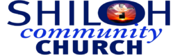 Shiloh Community Church